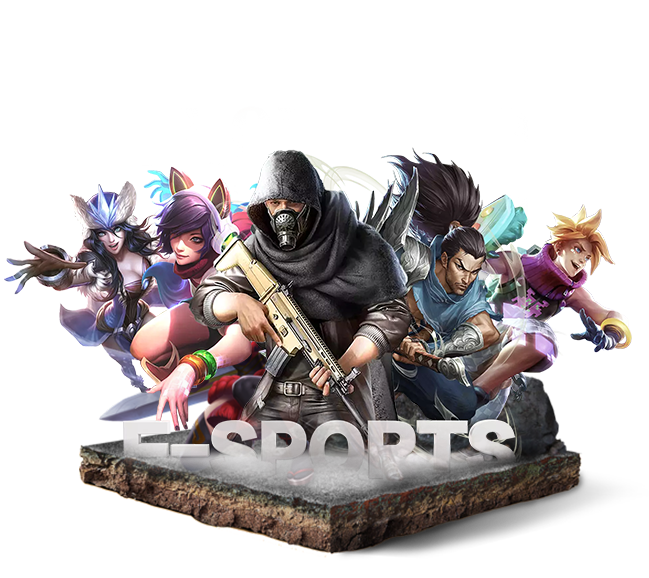 OD体育官网登录入口V3.43.5安卓版 2